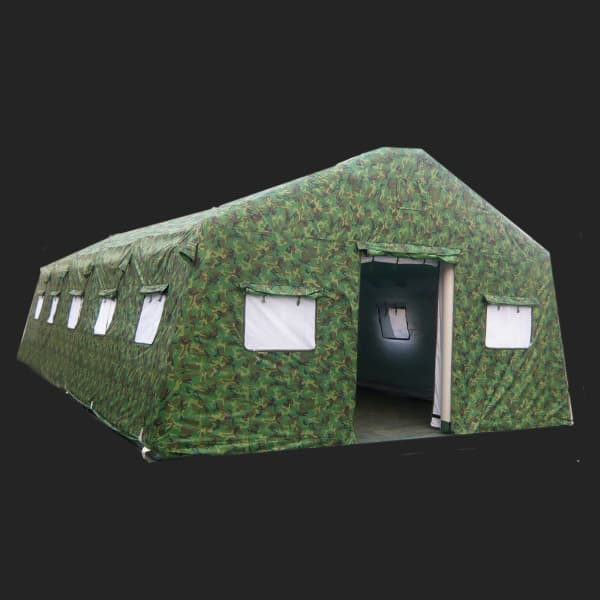 Gaint Inflatable Outdoor Tent